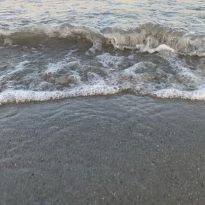 Meet your Posher, Johannah